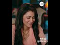 kaise mujhe tum mil gaye ep 389 sriti jha arjit taneja zee tv hd uk