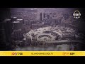 Beautiful Hajj Nasheed || Hajj Memories || Islam