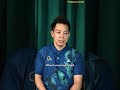 MY Story: How I Started My Badminton Career | PART 1