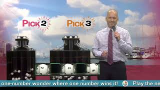Pick Midday 20220131