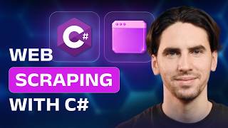 Web Scraping with C#: Complete Tutorial 2026