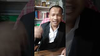 Shah Pynbiej Ai Shong Kulai U Rang Haka Samla Ba Shetkylla Ia U.