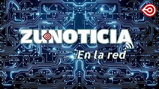 Zunoticia en @LaRed, te lleva la mejor información en directo de toda la región Huasteca