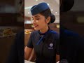 6e tours city tour hyderabad cabin crew indigo 6e