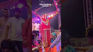 marida dham live program mataji ni dhun 2024/#hiral #hiral_raval #mayank_rathod 2024