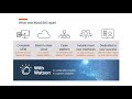 knowmorewithregentdigitech ibm maas360 mobile device management