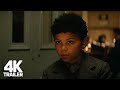 Blitz |4K Official Trailer Apple TV+ 2024