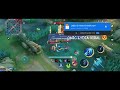 ONIC LYDIA 12 MENIT VIRAL viral terbaru || mediafire no pw || mobilelegends gameplay