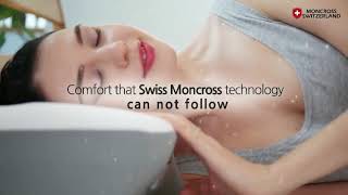 Swiss Moncross