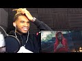 MISS PRU DJ AMENI FT EMTEE, SAUDI, SJAVA, FIJI COOPER, AREECE, B3NCHMARQ| REACTION