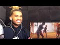 MISS PRU DJ AMENI FT EMTEE, SAUDI, SJAVA, FIJI COOPER, AREECE, B3NCHMARQ| REACTION