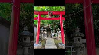 東国三社巡り＋α   鹿島神宮～息栖神社～香取神宮～神明社                                          #神社参拝 #神社好き #神社巡り