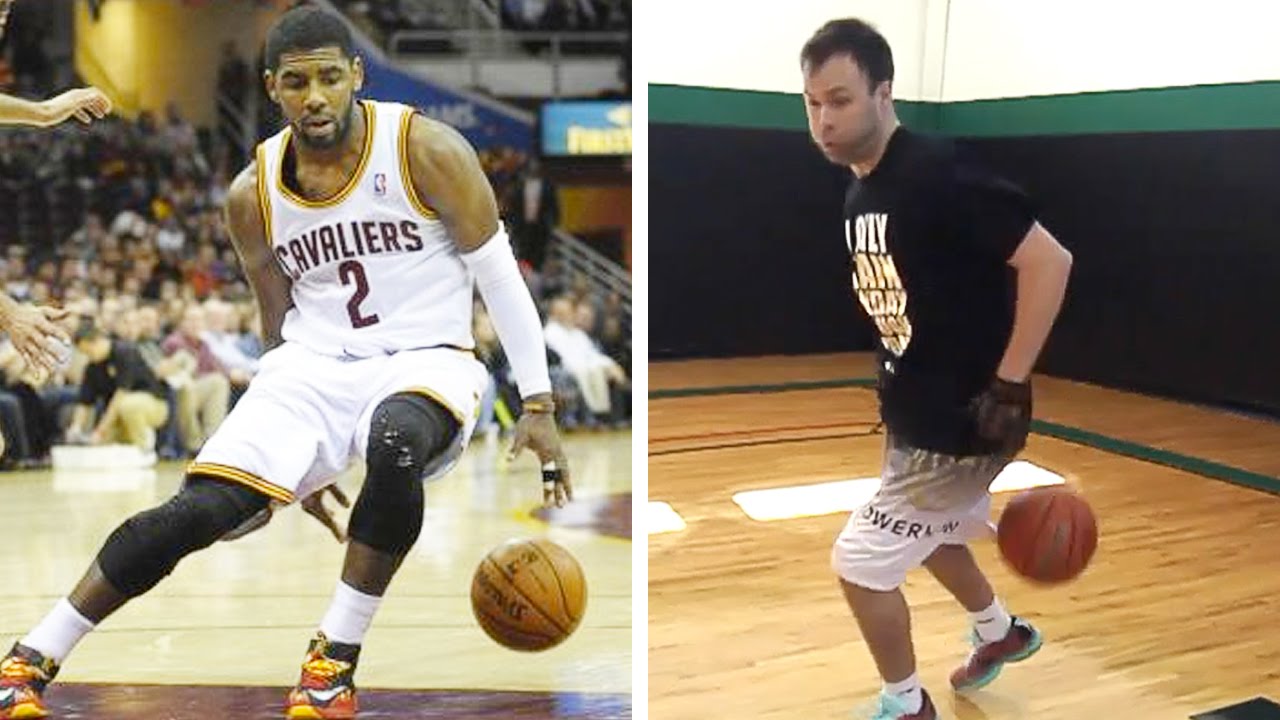 Nba Basketball Dribbling Drills At Julia Arnold Blog