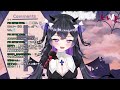 【歌枠】悪夢とびら😈初歌枠！！！singing stream ボカロ アニソン j pop【 夢見とびら 新人vtuber】