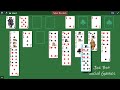 microsoft solitaire collection freecell december 17 2024