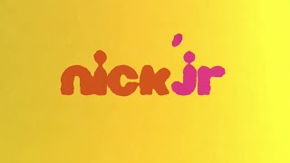 NICK JR. BUMPERS Compilation ART | Music Jinni