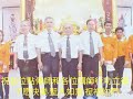 nối vòng tay lớn_天聖佛院 柬埔寨 歌越南