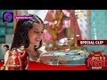 Kaisa Hai Yeh Rishta Anjana | 18 October 2023 | Special Clip | Dangal TV