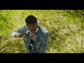 YSN Flow - Head Racin (Official Music Video) (Toosii 'Red Lights' Remake)