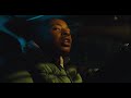 YSN Flow - Head Racin (Official Music Video) (Toosii 'Red Lights' Remake)
