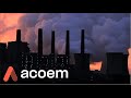Introducing Acoem Condition Monitoring | ACOEM