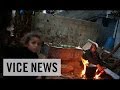 VICE News Daily: Beyond The Headlines - April, 21 2014