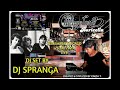 DJ SPRANGA@CHICAGOLAND 2023 - LIVE - REMEMBER CHICAGO OF 24-06-2023 (VIDEO BY CINZIA T)