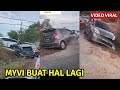 KEJADIAN DI SETIU, TERENGGANU 🔴MYVI BUAT HAL LAGI 26/4/2023