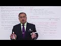 DBMS - Query Processing – Case Study – Strategy No-1