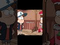 mabel is something gravityfallsedit mabelpines dipperpines grunklestan fyp