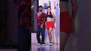 Neha Kakkar,Tony Kakkar New Song 🎵 #nehakakkar #tonykakkar #tseries #shorts