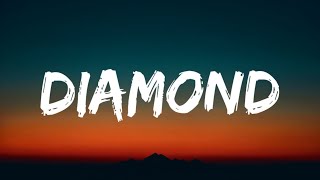 Sam Smith - Diamonds (Official Music Video