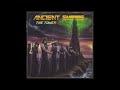 ancient empire usa the tower 2017 full album