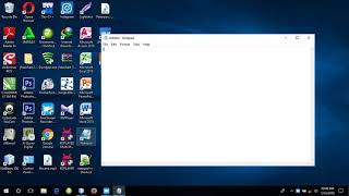 cara membuat tipe data di java netbeans