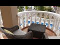 villa sabina for sale by wady properties tenerife south