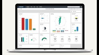 WeatherLink.com walkthrough