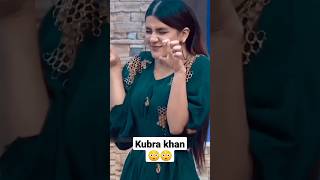 Kubra khan 😳🔥 2023 #live #show #viral  #youtubeshorts