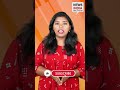 എന്‍ഐഎ എത്തുന്നു കണ്ണൂരില്‍ news india malayalam