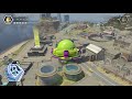 lego city undercover ufo vehicle gameplay showcase 1080p60fps