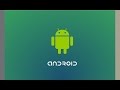 Android Programming 1: Introduction to Android
