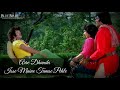 Download Lambu Ji Lambu Ji Coolie movie old whatsapp status mp3