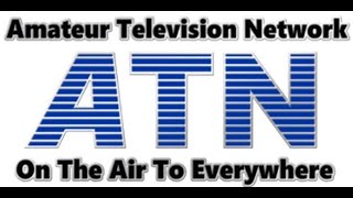 Amateur Television Network