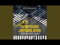 Chapter 180 - Strategic Jaywalking