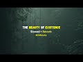 The Beauty of Existence - Beautiful Nasheed - 1 Hour