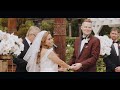 Our FULL Wedding Video-Christoffer and Daphne