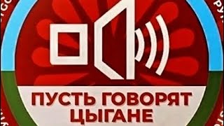 ВНИМАНИЕ ЭКСТРЕННЫЙ СБОР 500.000р.КАРТА 2202 2069 2099 8627 СБЕРБАНК ЕВГЕНИЙ К