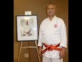 60th Anniversary of the Higashi Dojo: Celebration Video