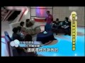 許效舜 北宜公路恐怖靈異故事 2012 03 13 四個朋友一同相約到宜蘭海域釣魚的真實故事。