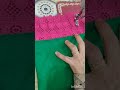 sewing 🧵🪡 tips and tricks howtomakesleevesdesign sleevesdesign clothingdesign blousecutting