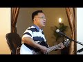 TUHAN YANG BERACARA | WIDIA & ELAINE (IMPACT MUSIC) | FREDY RAYMOND SIAHAAN